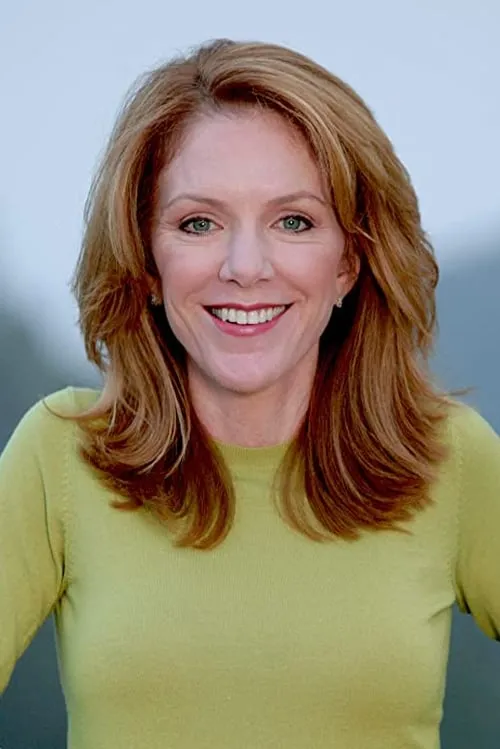 James Carrington ha trabajado con Gigi Vorgan en 1 ocasiones