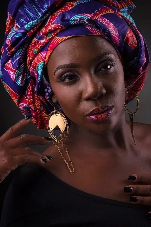 Luís Sarmento ha trabajado con Gigliola Zacara en 1 ocasiones