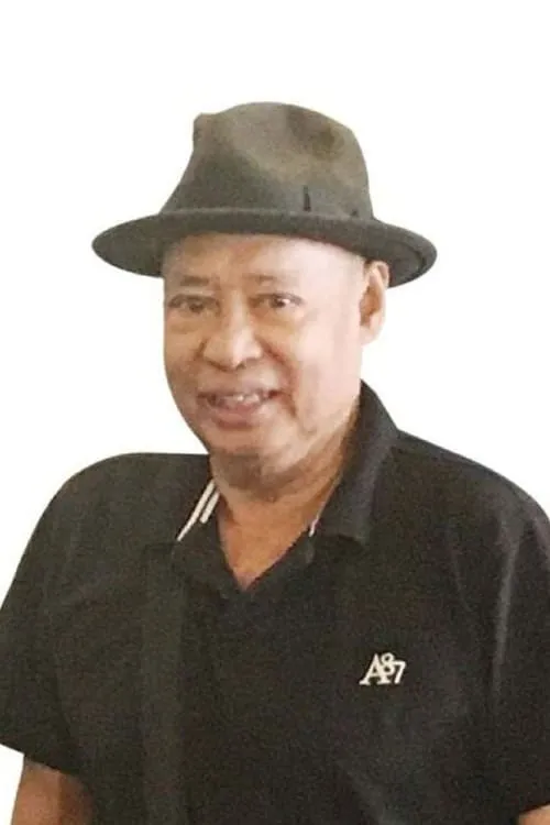 Ed de Leon ha trabajado con Gil Portes en 1 ocasiones