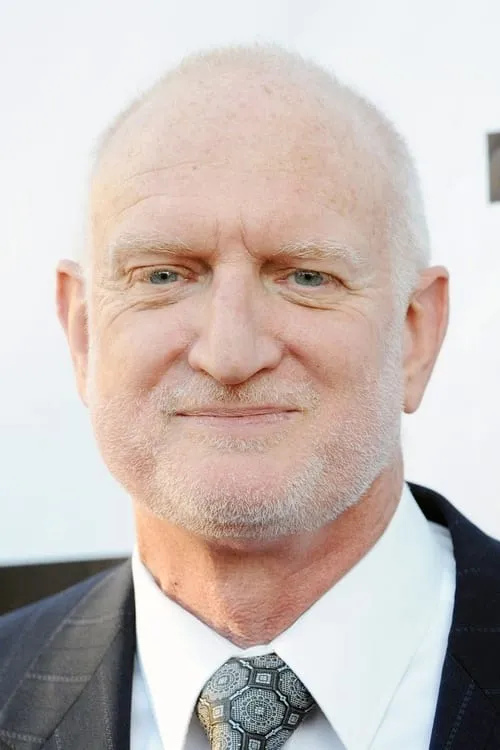 Orly Oh ha trabajado con Gilbert Adler en 1 ocasiones