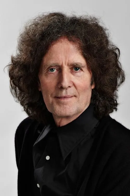 Gilbert O'Sullivan en su biografía y filmografía