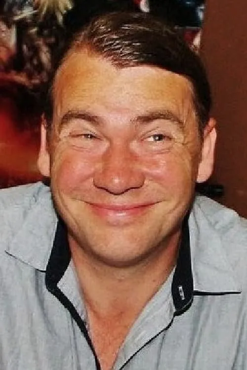 Bernd Stange ha trabajado con Gilbert Rödiger en 2 ocasiones