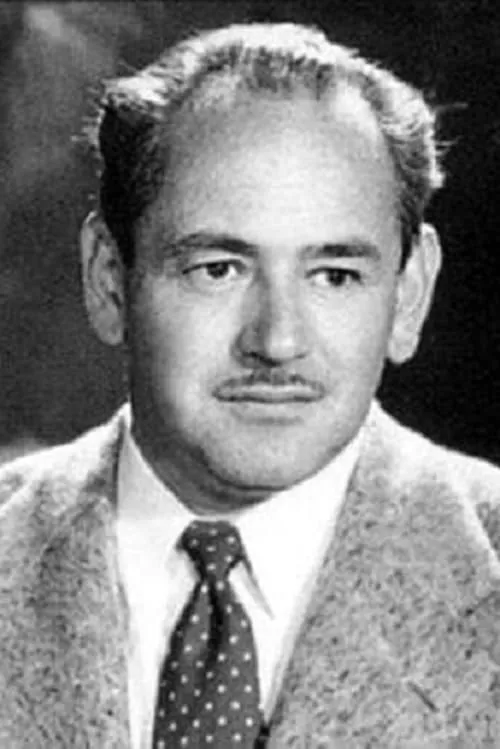 Gilberto Martínez Solares en su biografía y filmografía