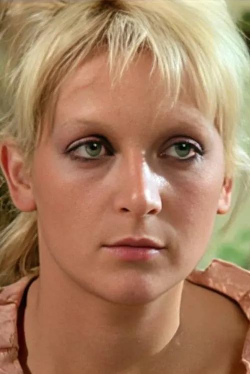 Robert Darmel ha trabajado con Gilda Arancio en 2 ocasiones