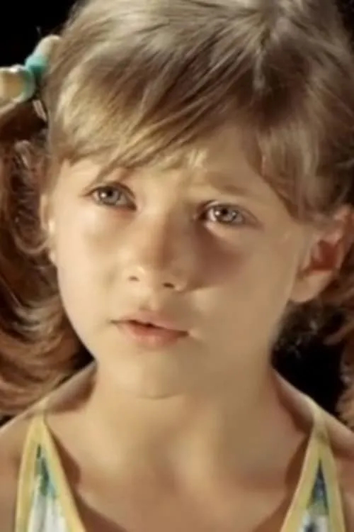 Foto de perfil del actor Gilda Manolescu en el reparto