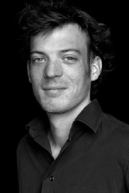 Franck Guérin ha trabajado con Gilduin Tissier en 1 ocasiones