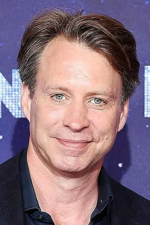 Dhani Harrison ha trabajado con Giles Martin en 2 ocasiones