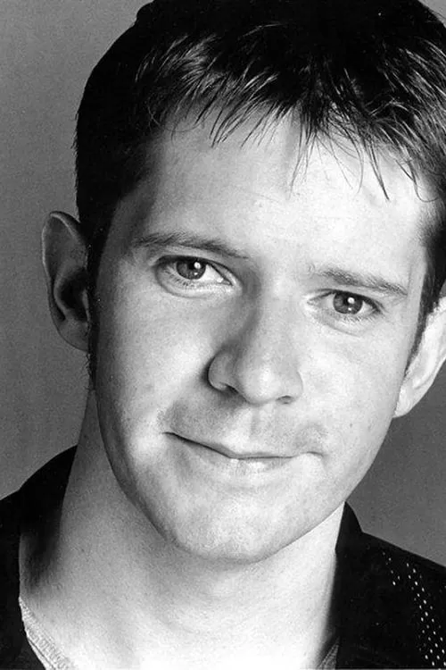 Larry Leong ha trabajado con Giles New en 1 ocasiones