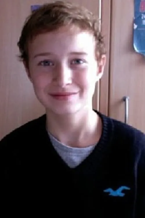 Ricko Otto ha trabajado con Gill Eeckelaert en 1 ocasiones