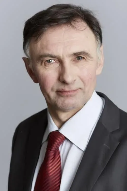 Christophe Hamon ha trabajado con Gilles Bataille en 1 ocasiones