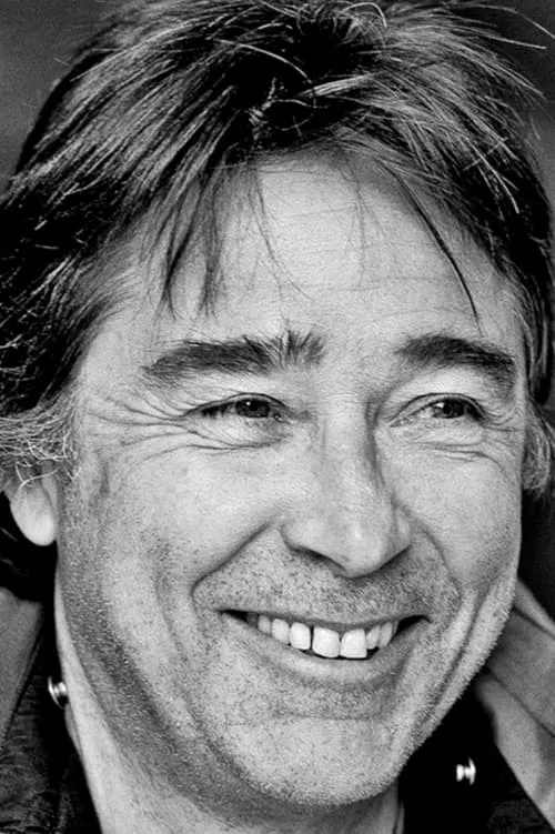 Patrick Berhault ha trabajado con Gilles Chappaz en 2 ocasiones