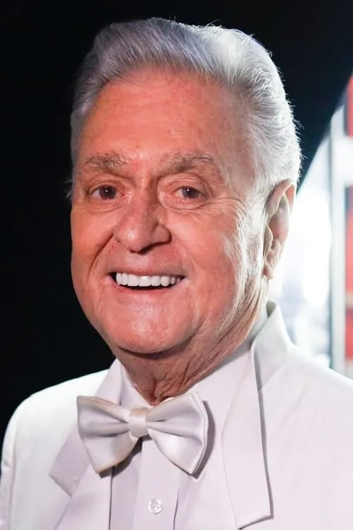 Jérôme Lemay ha trabajado con Gilles Girard en 1 ocasiones