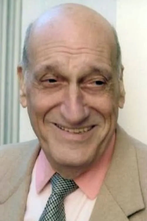 Gilles Grangier en su biografía y filmografía