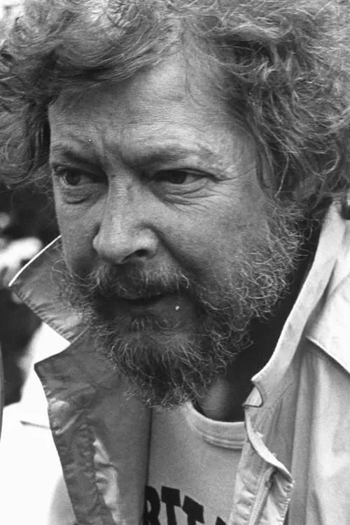 Cécile Zervudacki ha trabajado con Gilles Groulx en 1 ocasiones