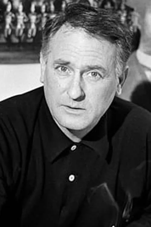 Paul Grimault ha trabajado con Gilles Margaritis en 2 ocasiones