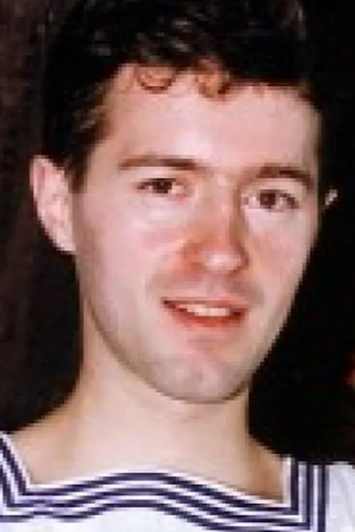 Samuel Vitrac ha trabajado con Gilles Montpeyroux en 1 ocasiones