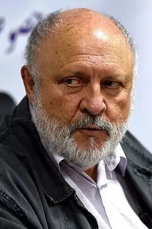 Frédéric Salat-Baroux ha trabajado con Gilles Munier en 1 ocasiones