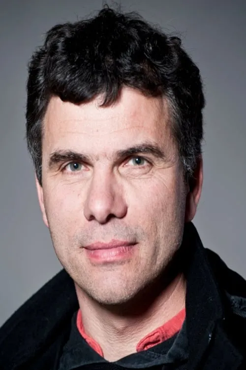 François Ruffin ha trabajado con Gilles Perret en 1 ocasiones