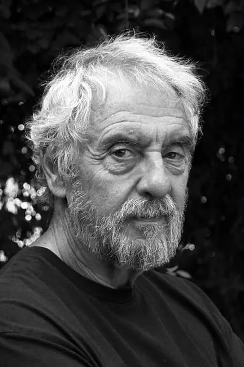 Gilles Servat interpretando a Roger