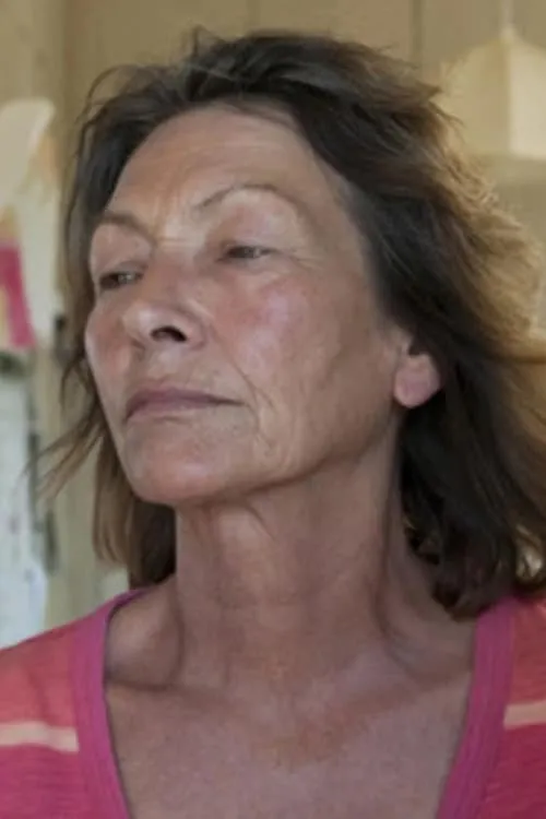 David Michôd ha trabajado con Gillian Jones en 1 ocasiones