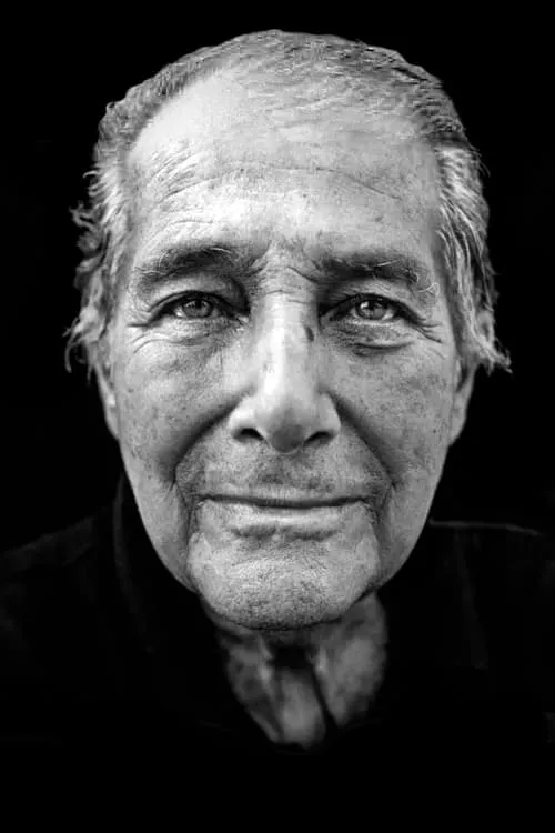 Bob Keeshan ha trabajado con Gillo Pontecorvo en 1 ocasiones