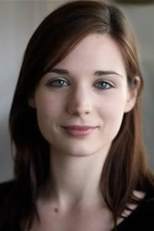 Emma Britton ha trabajado con Gina Abolins en 1 ocasiones