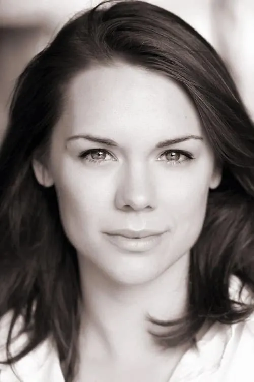 Nicholas Palliser ha trabajado con Gina Beck en 1 ocasiones