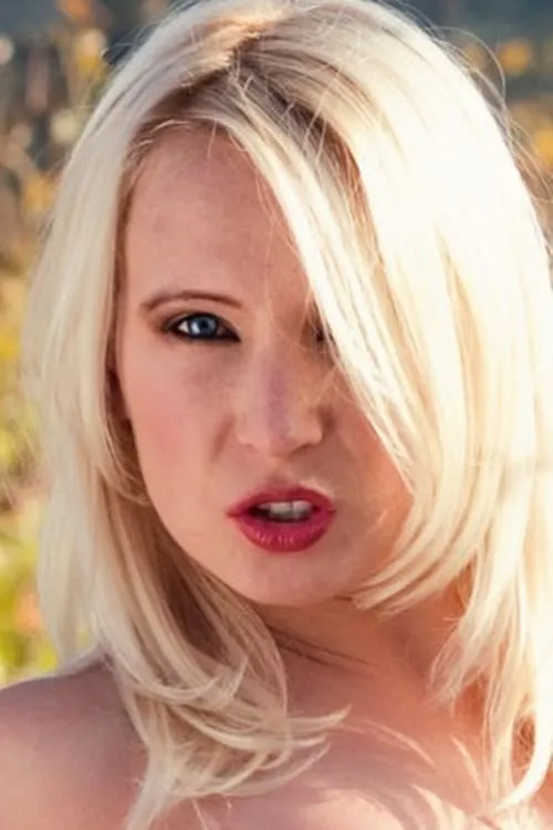 Samy Fox ha trabajado con Gina Blonde en 2 ocasiones