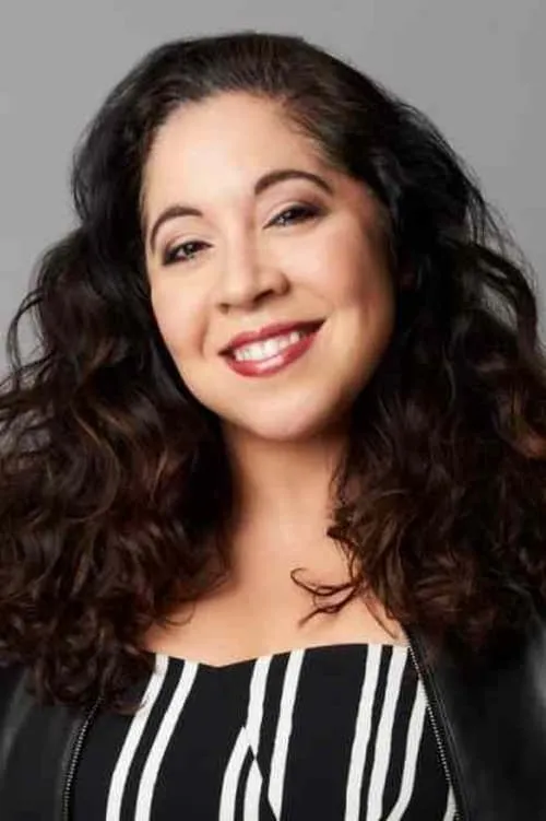 Tywayne Wheatt ha trabajado con Gina Brillon en 1 ocasiones