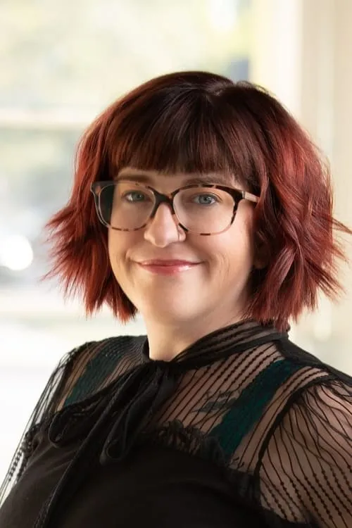 Bob Walterscheid ha trabajado con Gina Bryant en 1 ocasiones