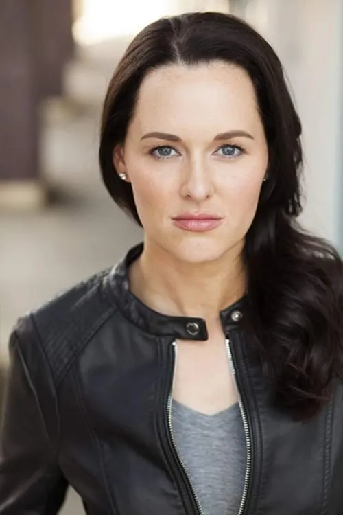 Stewart Steinberg ha trabajado con Gina Cordan en 1 ocasiones