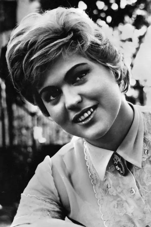 Micaela Pignatelli ha trabajado con Gina Rovere en 2 ocasiones