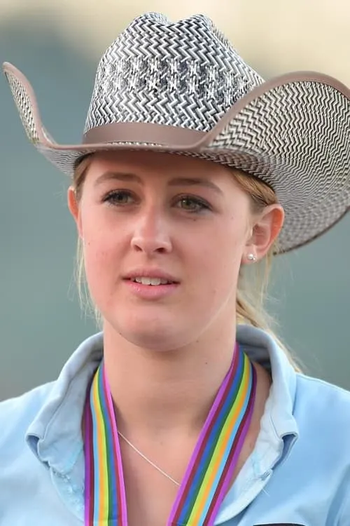 Willi Weber ha trabajado con Gina Schumacher en 1 ocasiones