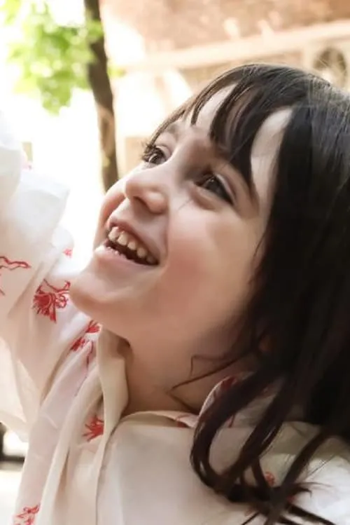 Roxana Randón ha trabajado con Gina Sibara en 1 ocasiones