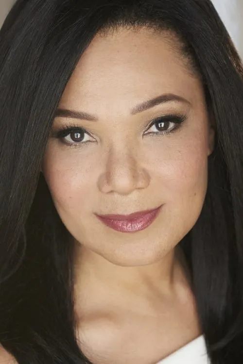 Joe Camareno ha trabajado con Gina St. John en 2 ocasiones