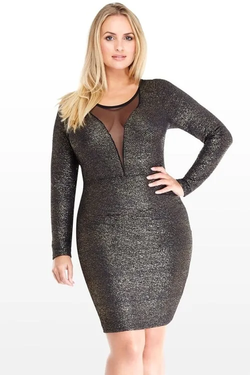 Dixie Delight ha trabajado con Gina Swire en 1 ocasiones