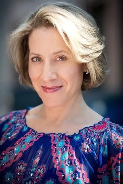 Dave Vij ha trabajado con Gina Tleel en 1 ocasiones