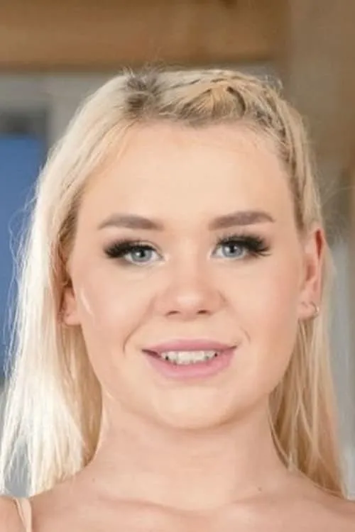 Lara Lee ha trabajado con Gina Varney en 2 ocasiones