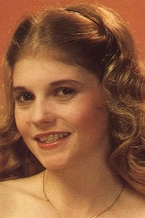 Tommy La Rock ha trabajado con Ginger en 4 ocasiones