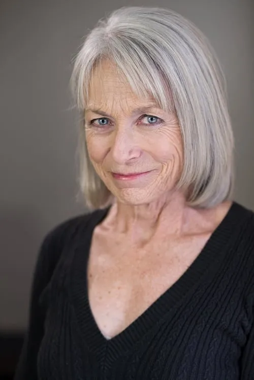 Kermit Rolison ha trabajado con Ginny MacColl en 1 ocasiones