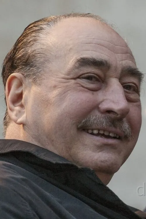 Alessandro Padoan ha trabajado con Gino Capone en 1 ocasiones