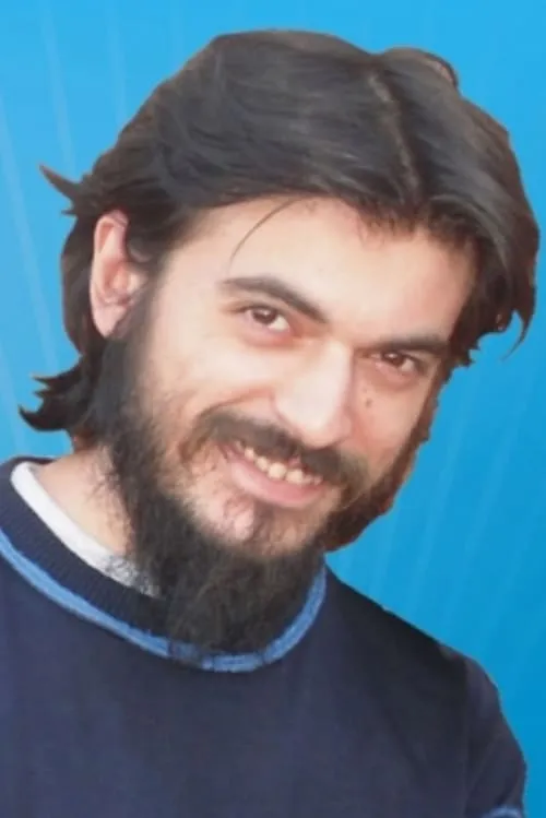 Sal Da Vinci ha trabajado con Gino Fastidio en 1 ocasiones