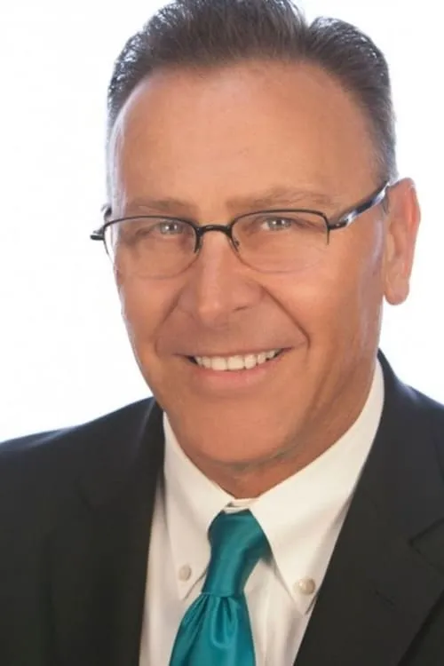 Nate Seman ha trabajado con Gino LaMont en 1 ocasiones