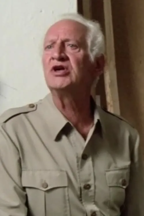 Roberta Carlucci ha trabajado con Gino Millozza en 1 ocasiones