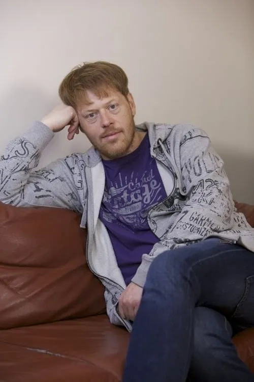 Martynas Budraitis ha trabajado con Gintaras Tubelis en 1 ocasiones