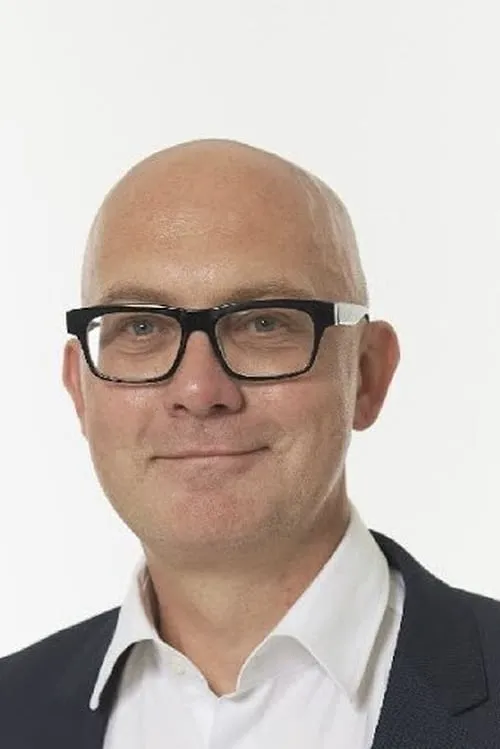 Martinš Pocs ha trabajado con Gints Grūbe en 1 ocasiones