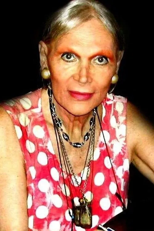 Franco Rossellini ha trabajado con Giò Stajano en 2 ocasiones