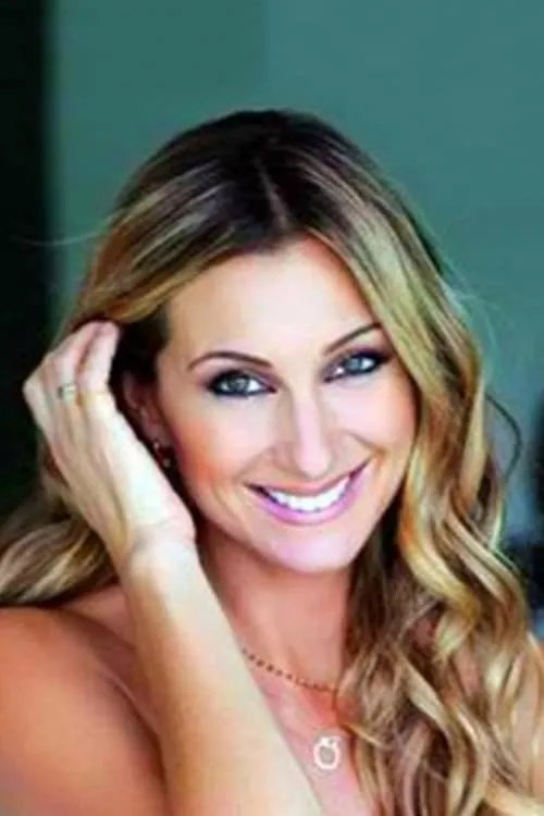 Giolanta Diamanti — personaje: Daisy