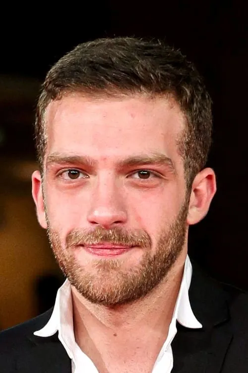 Eka Chavleishvili ha trabajado con Giorgi Grdzelidze en 1 ocasiones