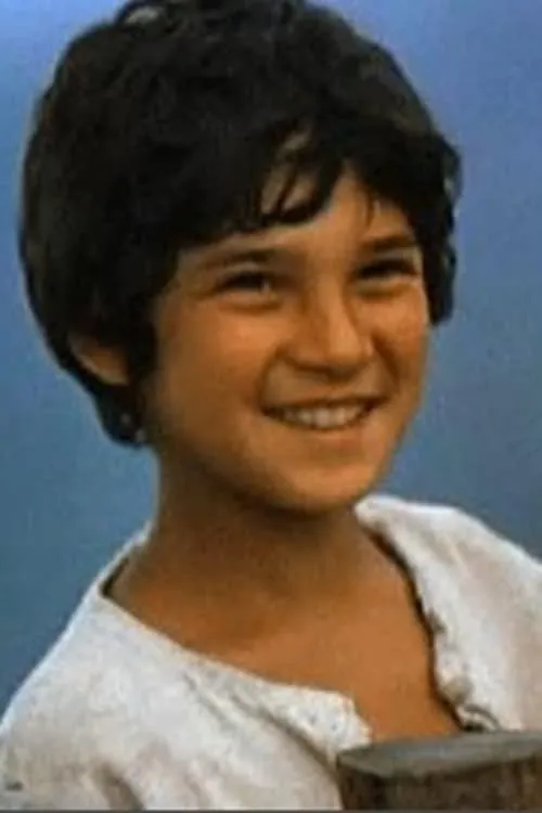 Ia Khobua ha trabajado con Giorgi Khobua en 1 ocasiones